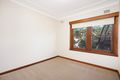 Property photo of 2/48 Canonbury Grove Dulwich Hill NSW 2203