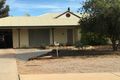 Property photo of 6 Melaleuca Court Roxby Downs SA 5725
