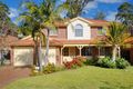 Property photo of 29 Appletree Place Menai NSW 2234
