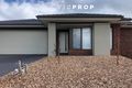 Property photo of 77 Juscelina Drive Craigieburn VIC 3064