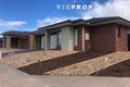 Property photo of 77 Juscelina Drive Craigieburn VIC 3064