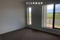 Property photo of 77 Juscelina Drive Craigieburn VIC 3064