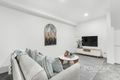 Property photo of 9 Laurino Terrace Subiaco WA 6008