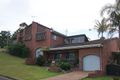 Property photo of 2/23 Apollo Drive Coffs Harbour NSW 2450