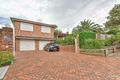 Property photo of 25 Box Road Casula NSW 2170