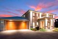 Property photo of 18 Stonecutters Drive Colebee NSW 2761