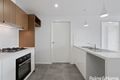 Property photo of 33/6 Hargraves Street Gosford NSW 2250