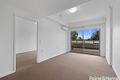 Property photo of 33/6 Hargraves Street Gosford NSW 2250