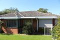 Property photo of 75 Hill Road Balwyn North VIC 3104