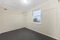 Property photo of 19 Illawon Street Berkeley NSW 2506