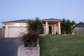 Property photo of 18 Juncea Close Charlestown NSW 2290