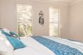 Property photo of 18 Juncea Close Charlestown NSW 2290