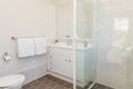 Property photo of 18 Juncea Close Charlestown NSW 2290
