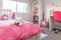 Property photo of 18 Juncea Close Charlestown NSW 2290