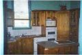 Property photo of 55 Pitt Street Singleton NSW 2330