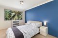 Property photo of 79/512-550 Victoria Road Ryde NSW 2112