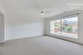 Property photo of 11 Viewpoint Avenue Mernda VIC 3754
