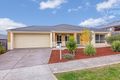 Property photo of 11 Viewpoint Avenue Mernda VIC 3754
