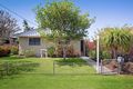 Property photo of 13 Tweed Street Ballina NSW 2478