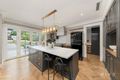 Property photo of 1 Durville Crescent Griffith ACT 2603