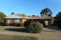 Property photo of 11 Somers Place Blayney NSW 2799