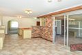 Property photo of 9 Alfred Street McKail WA 6330