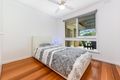 Property photo of 707 Ferntree Gully Road Glen Waverley VIC 3150
