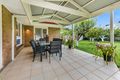 Property photo of 707 Ferntree Gully Road Glen Waverley VIC 3150
