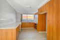 Property photo of 9 Principal Drive Upper Coomera QLD 4209
