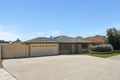 Property photo of 68 Windermere Circle Joondalup WA 6027
