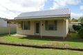 Property photo of 14 Scott Street Camperdown VIC 3260