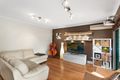 Property photo of 79/512-550 Victoria Road Ryde NSW 2112