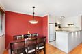 Property photo of 79/512-550 Victoria Road Ryde NSW 2112
