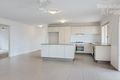 Property photo of 11 Viewpoint Avenue Mernda VIC 3754