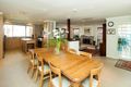 Property photo of 2A Deakin Street Swanbourne WA 6010