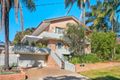 Property photo of 22 Hogan Street Balgowlah Heights NSW 2093