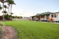 Property photo of 48 Crowleys Road Racecourse QLD 4740