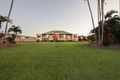 Property photo of 48 Crowleys Road Racecourse QLD 4740