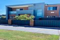 Property photo of LOT 1/36-38 St Georges Road Bexley NSW 2207