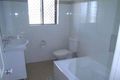 Property photo of 3 Pine Street Albion Park Rail NSW 2527