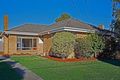 Property photo of 37 Longbrae Avenue Forest Hill VIC 3131