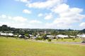 Property photo of 8 Fairview Court Maleny QLD 4552