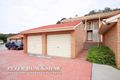 Property photo of 63/12 Albermarle Place Phillip ACT 2606