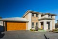 Property photo of 18 Stonecutters Drive Colebee NSW 2761