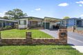 Property photo of 8 Barham Street Heckenberg NSW 2168