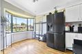 Property photo of 8 Barham Street Heckenberg NSW 2168