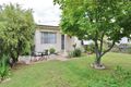 Property photo of 22 Pettifer Street Kyabram VIC 3620