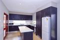 Property photo of 12 Caesia Way Caroline Springs VIC 3023