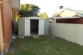 Property photo of 11 Somers Place Blayney NSW 2799