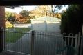 Property photo of 11 Somers Place Blayney NSW 2799